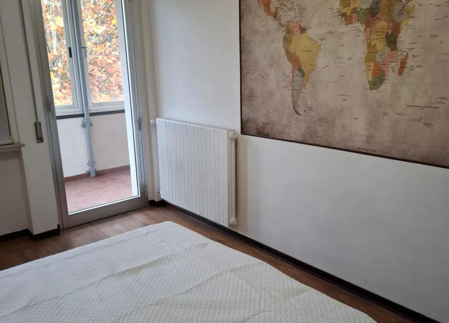 Tuscany Beato Angelico Apartment Arezzo 0*,  Italy