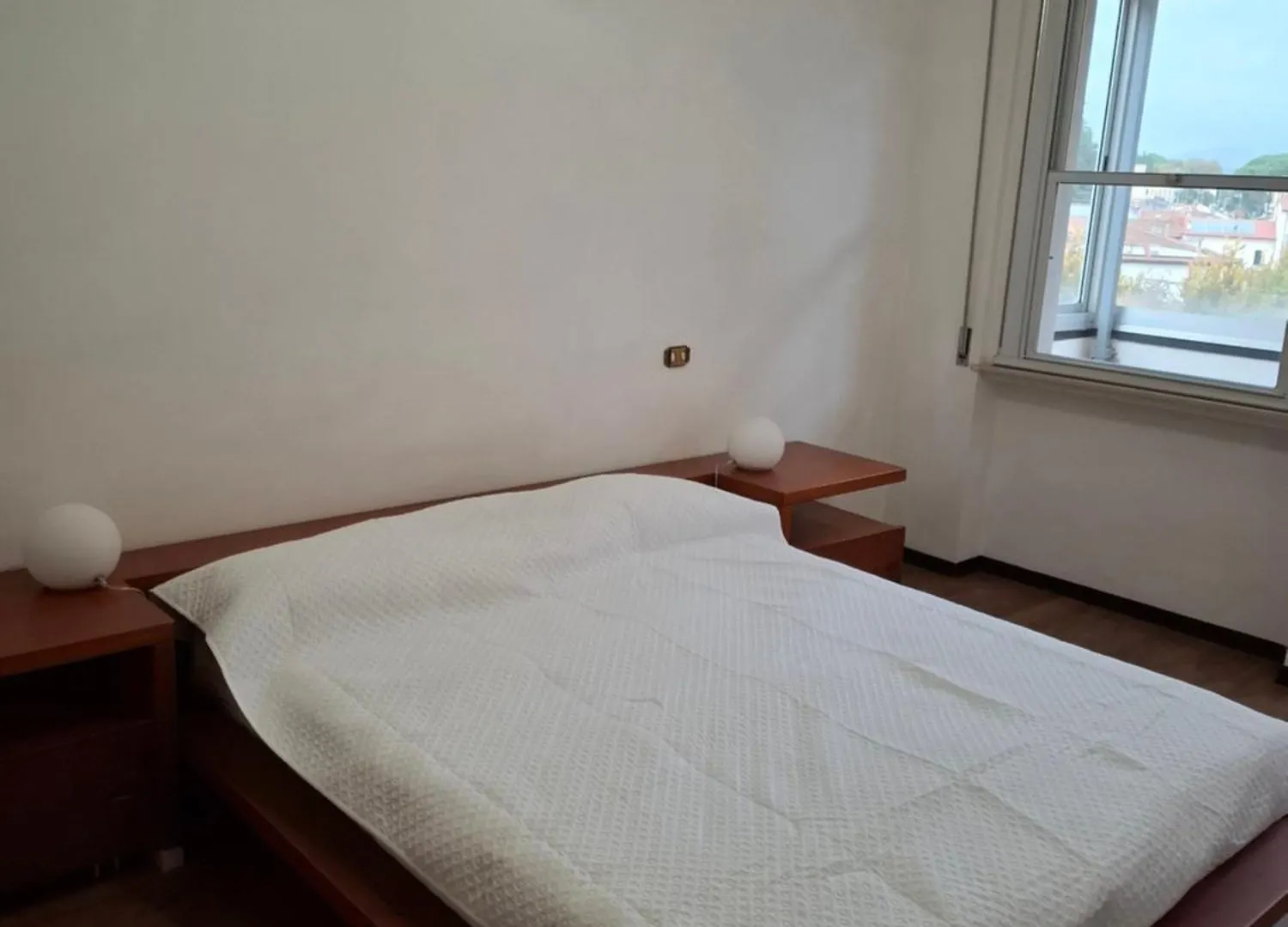 Tuscany Beato Angelico Apartment Arezzo