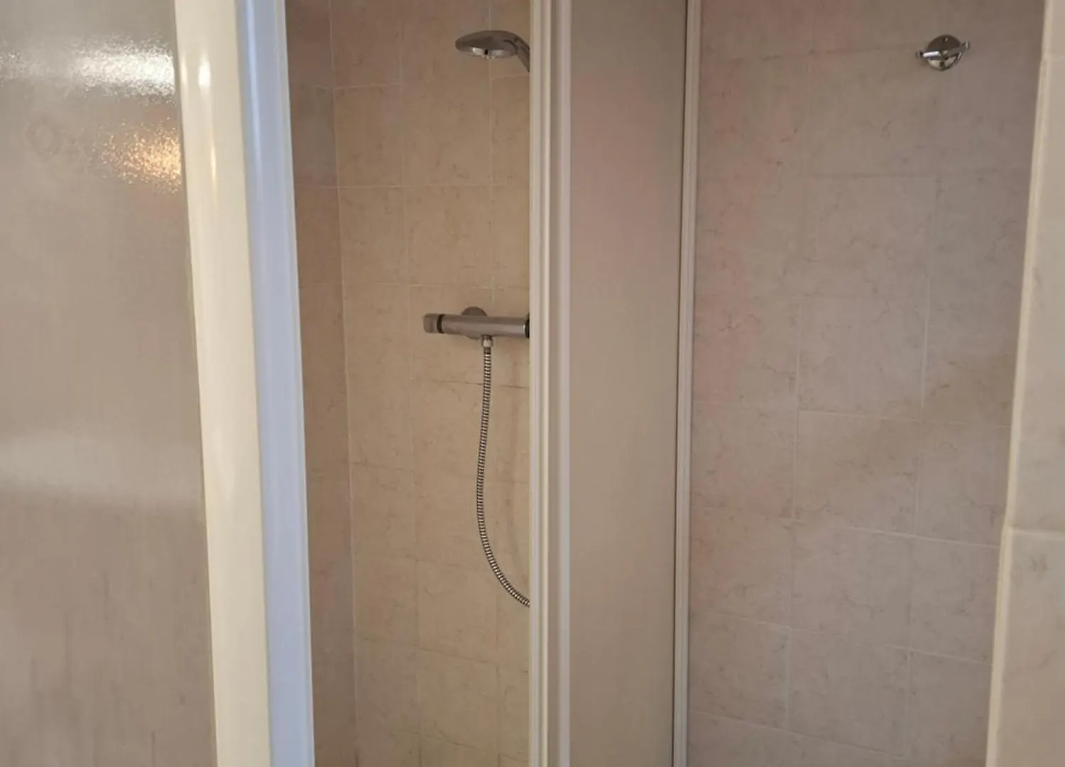 Tuscany Beato Angelico Apartment Arezzo