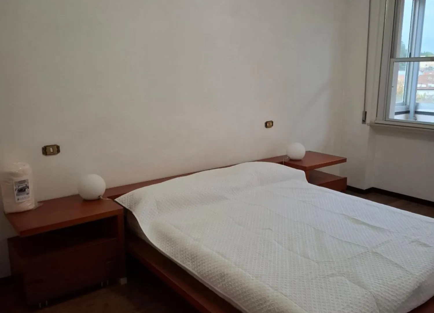Tuscany Beato Angelico Apartment Arezzo