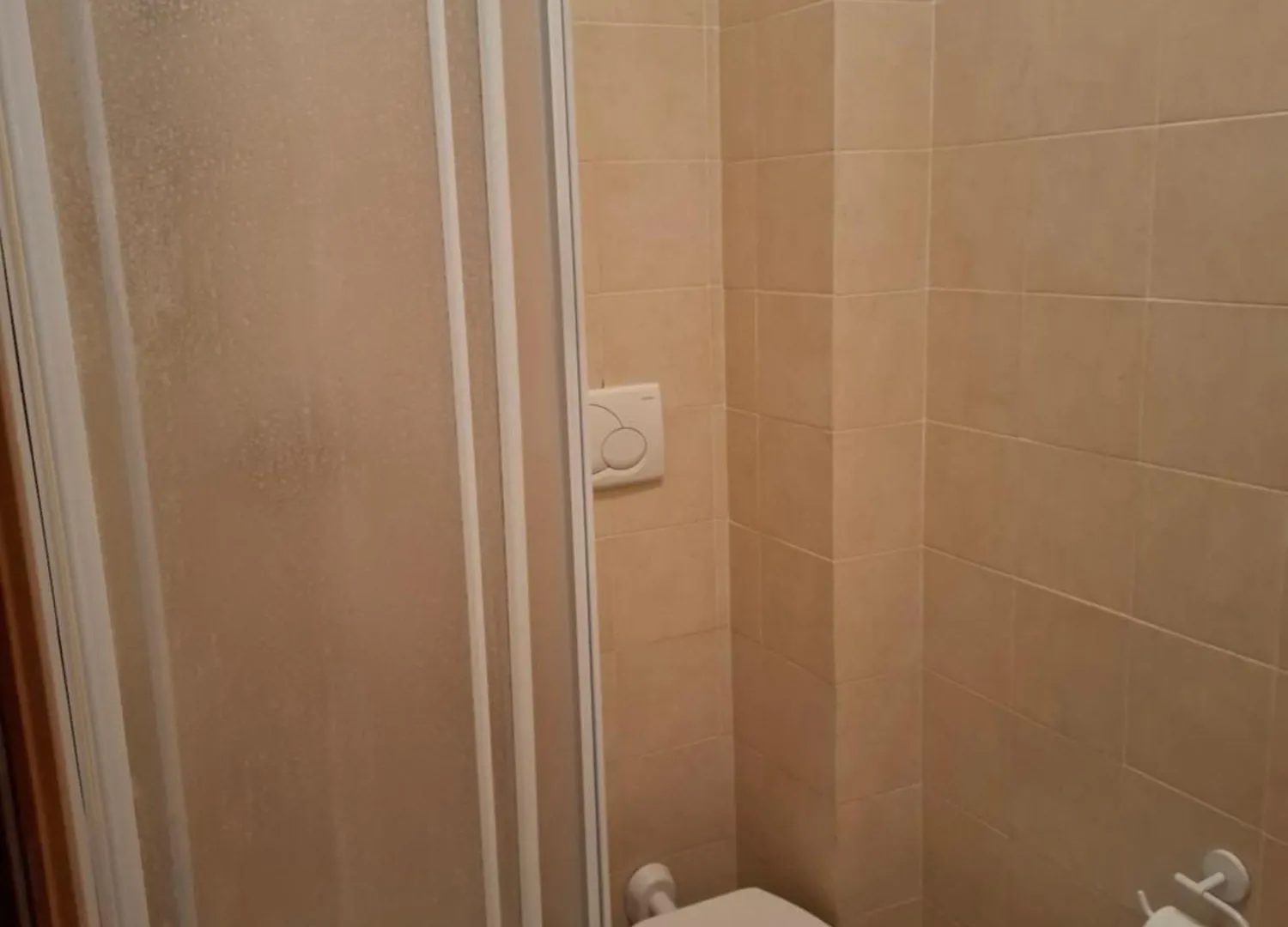 Tuscany Beato Angelico Apartment Arezzo