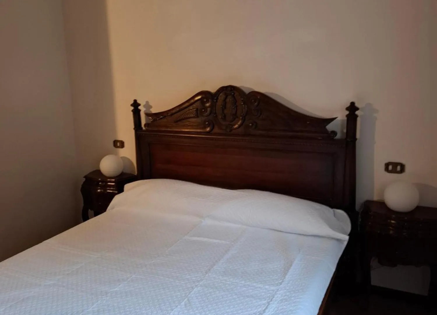 Tuscany Beato Angelico Apartment Arezzo 0*,