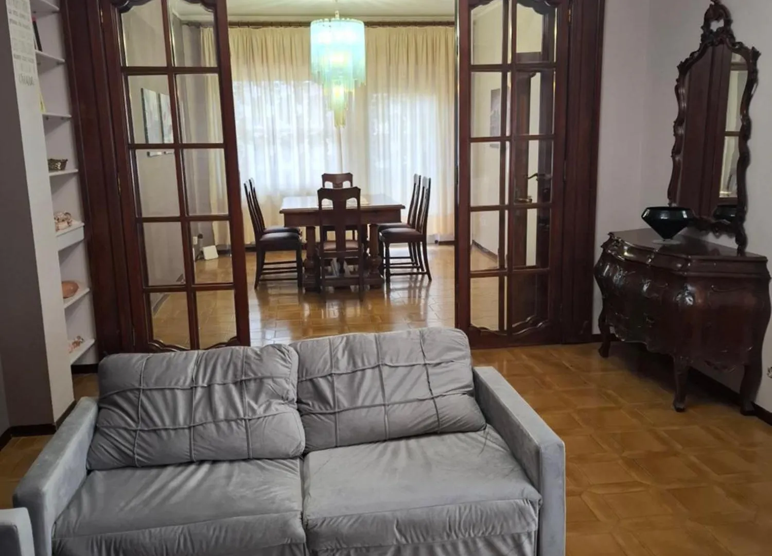 Tuscany Beato Angelico Apartment Arezzo 0*,  Italy